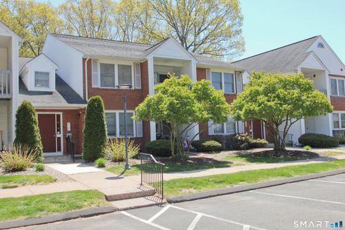b3-1 Concorde Way, Windsor Locks, CT, 06096-1537 | Card Image