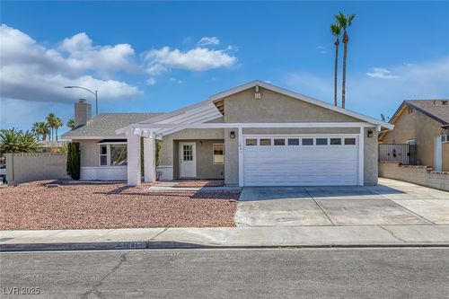 1841 Feather Way, Las Vegas, NV, 89108-2515 | Card Image