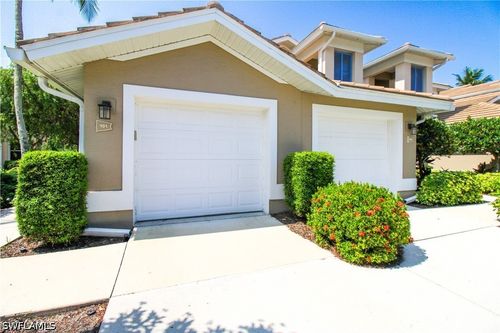 101-817 Carrick Bend Cir, NAPLES, FL, 34110-3682 | Card Image