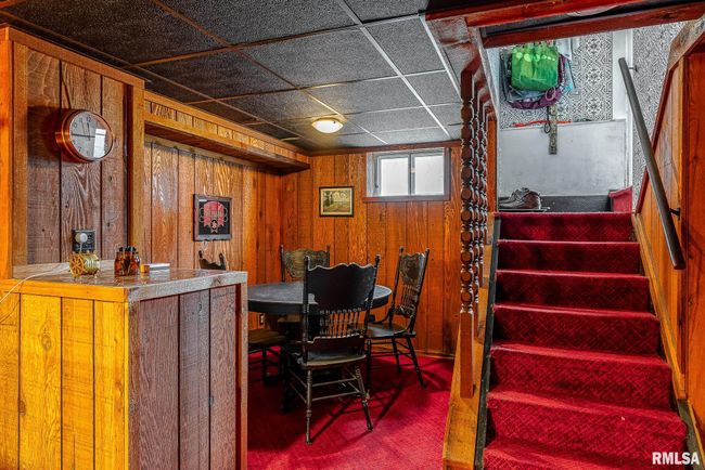 4510 9 Th Ave, House other with 3 bedrooms, 2 bathrooms and null parking in Rock Island IL | Image 21
