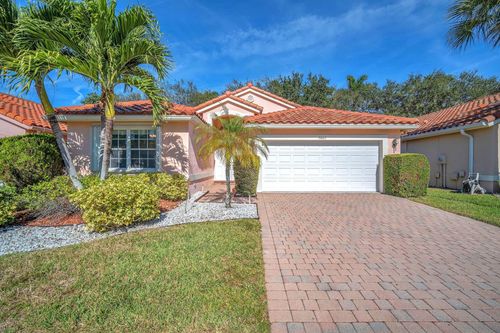 5065 Glenville Dr, Boynton Beach, FL, 33437-1680 | Card Image