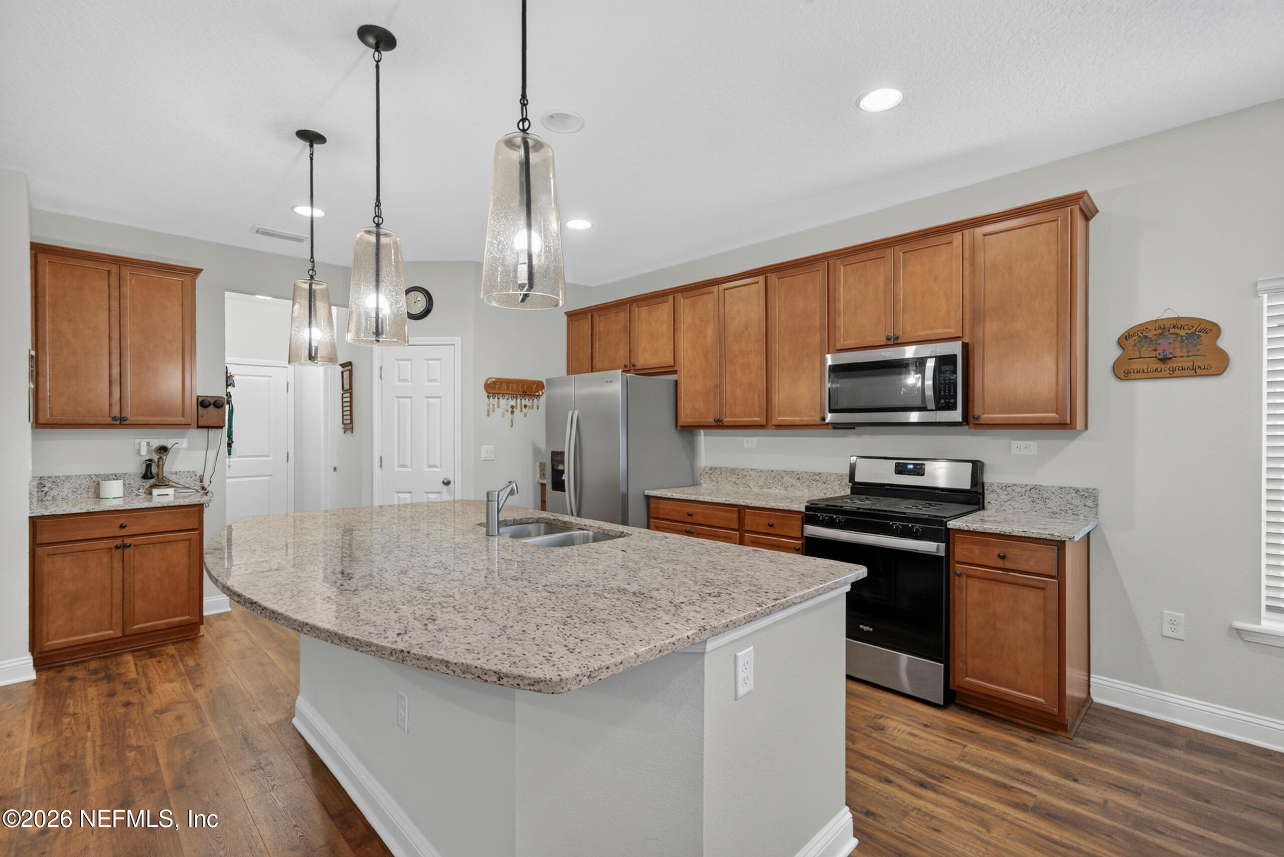 Residential in Orange Park 4