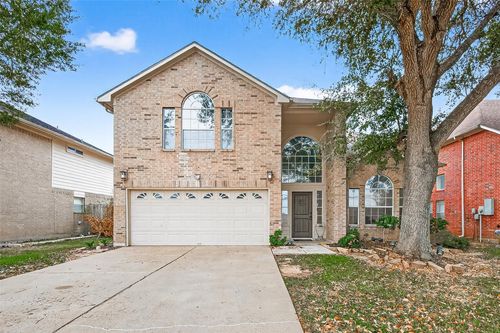 23035 Canal Rd, Richmond, TX, 77406-7654 | Card Image