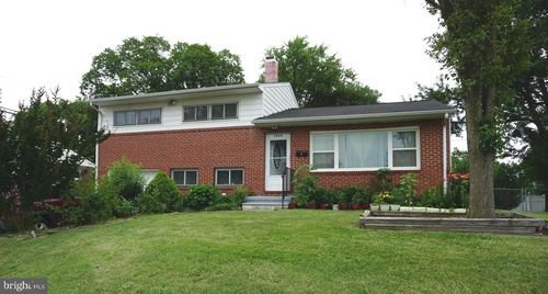 5904 Charnwood Rd, BALTIMORE, MD, 21228-1205 | Card Image