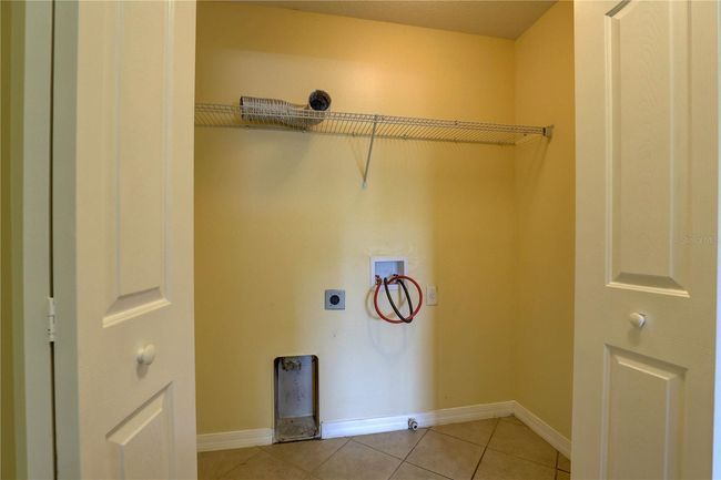 4591 Limerick Dr, Townhouse with 3 bedrooms, 3 bathrooms and null parking in TAMPA FL | Image 27