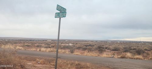 4197 Well Field Rd, Winslow, AZ, 86047 | Card Image
