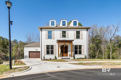 5488 Hilltop Dr S, Mobile, AL, 36608-2836 | Card Image