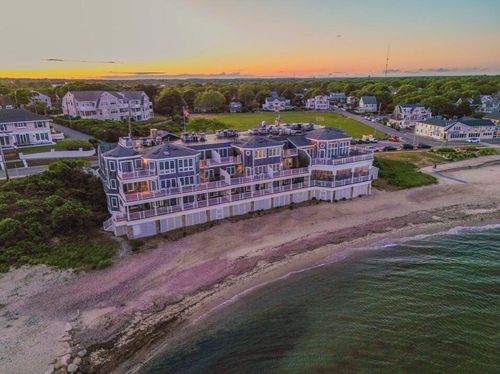 unit-4u-286 Grand Ave, Falmouth, MA, 02540-3854 | Card Image