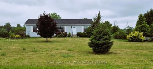 1319 Windham Centre Rd, Windham Centre, ON, N0E2A0 | Card Image