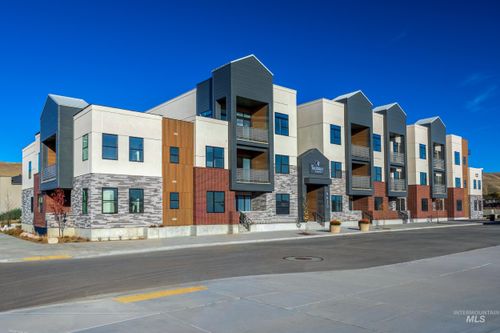 apt-212-4430 E Haystack St, Boise, ID, 83716-5126 | Card Image