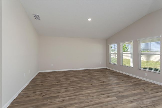 14817 Summer Branch Dr, House other with 4 bedrooms, 2 bathrooms and null parking in LITHIA FL | Image 16