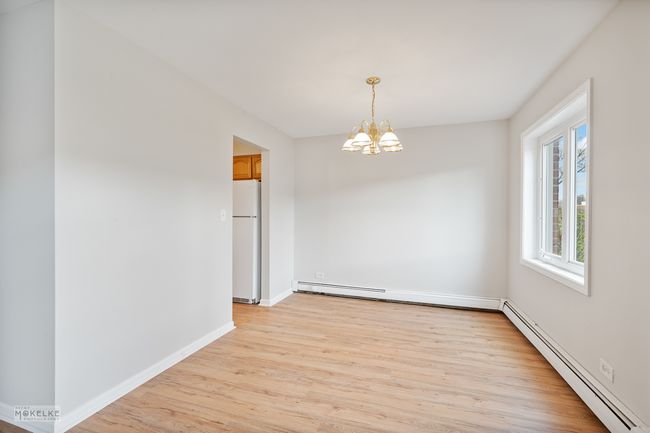 Separate Dining Room off the Family Room | Image 10