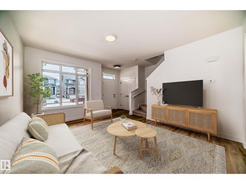 1327 Keswick Dr Sw, Edmonton, AB, T6W | Card Image
