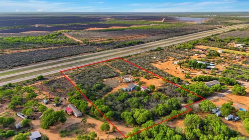 396 County Road 1100, Pearsall, TX, 78061-4630 | Card Image
