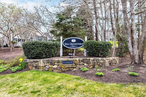 7239-10 Lanyard Way, Mashpee, MA, 02649-4654 | Card Image