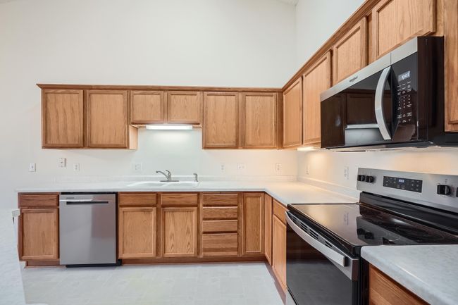 20268 Fenston Ave N - Print Quality - 012 - 12 Kitchen.jpg | Image 11