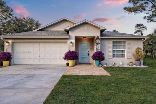 2625 40th Ave Se, Naples, FL, 34117-7830 | Card Image