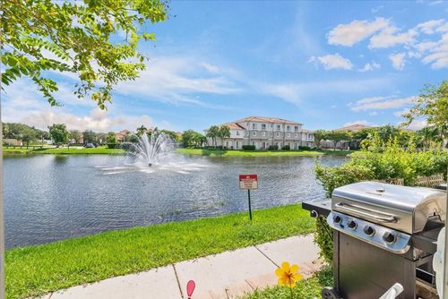 unit-2601-2615 Sw 81st Ter, MIRAMAR, FL, 33025-2476 | Card Image
