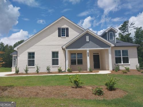 lot-98-825 Dobby Way, Mcdonough, GA, 30252-4600 | Card Image