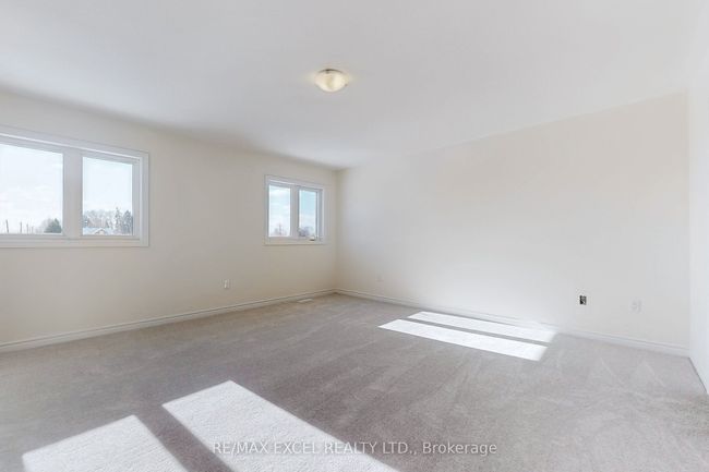 26 Raines Road, House other with 4 bedrooms, 3 bathrooms and 2 parking in Scugog ON | Image 19