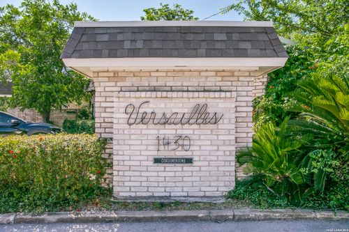 9-1430 Nacogdoches Rd, San Antonio, TX, 78209-2758 | Card Image