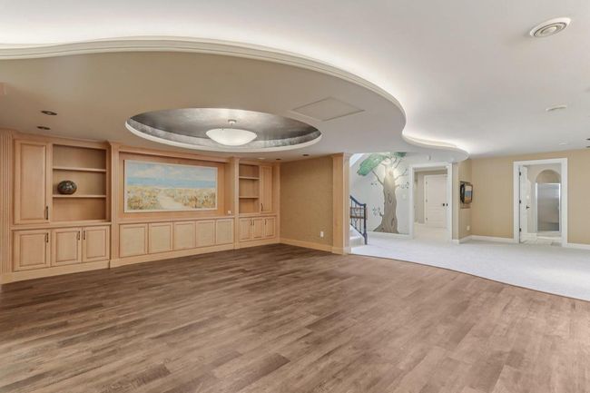 1601 Cedar Bend, House other with 5 bedrooms, 4 bathrooms and null parking in Hartland WI | Image 78