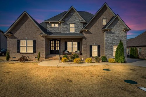 7816 Brenda Ln, Murfreesboro, TN, 37129-0628 | Card Image