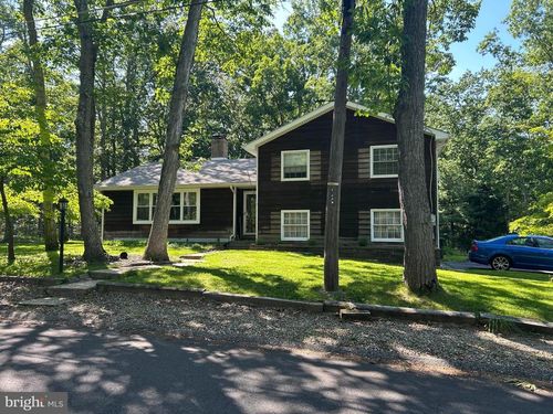 133 Tuckerton Rd, MEDFORD LAKES, NJ, 08055-1339 | Card Image