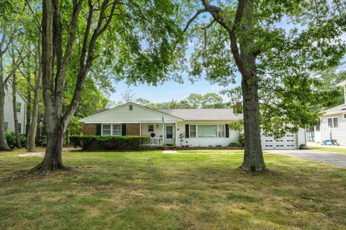 13 Shadow Ln, Cape May Court House, NJ, 08210-1933 | Card Image