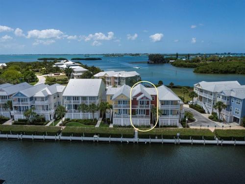 125-11708 Anglers Club Dr, PLACIDA, FL, 33946-2633 | Card Image