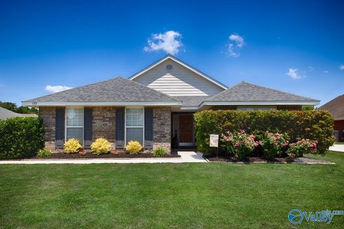 173 Amsterdam Pl, Madison, AL, 35758-6867 | Card Image
