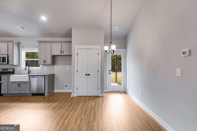 TRACT3 Grogan Rd, House other with 3 bedrooms, 2 bathrooms and 4 parking in Buchanan GA | Image 16