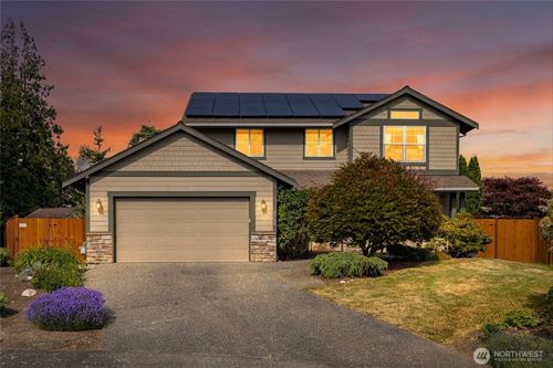 5928 Foxtail Ct, Ferndale, WA, 98248-8755 | Card Image