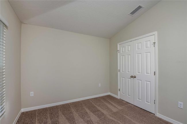14817 Summer Branch Dr, House other with 4 bedrooms, 2 bathrooms and null parking in LITHIA FL | Image 32