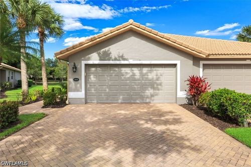 13634 Lucera Ct, ESTERO, FL, 33928-6339 | Card Image