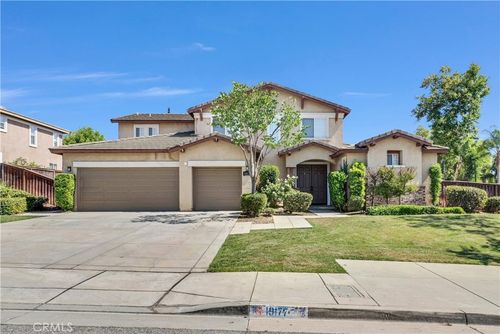 19177 Mission Grove Pkwy S, Riverside, CA, 92508 | Card Image