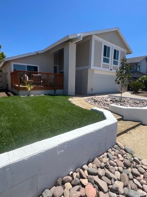 13837 Paseo Cardiel, San Diego, CA, 92129-2741 | Card Image