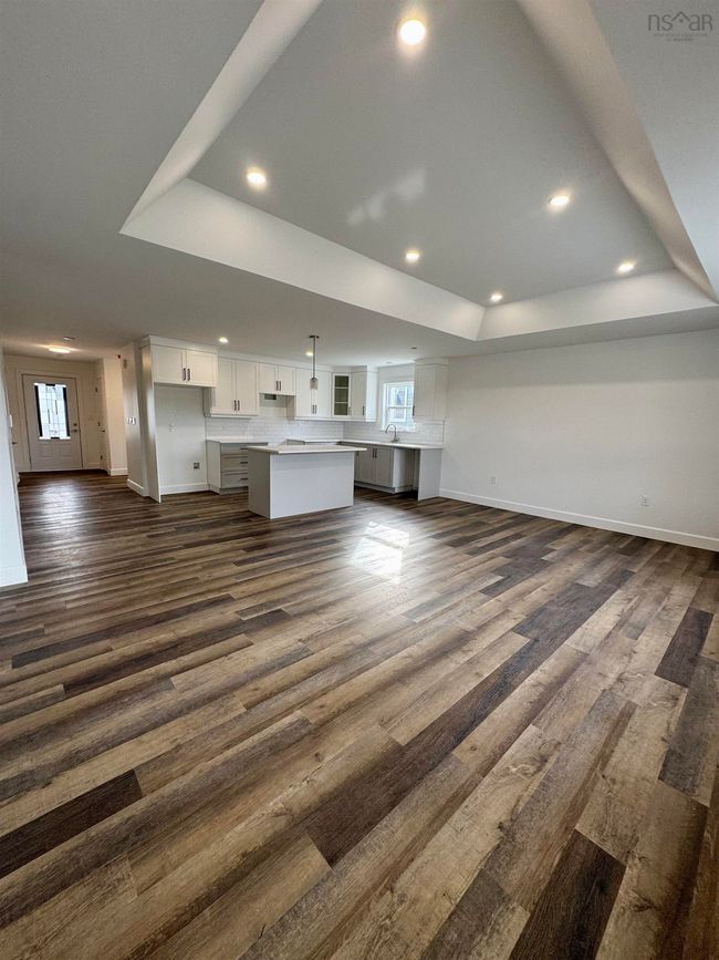10 Elizabeth Ave, House other with 2 bedrooms, 2 bathrooms and 1 parking in Garlands Crossing NS | Image 15