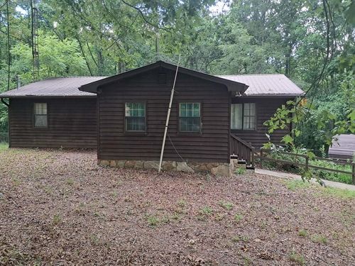 583 Ridgeview Rd, Morganton, GA, 30560-3119 | Card Image