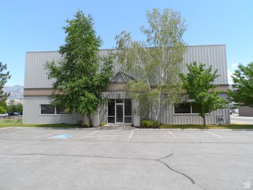 ste-1-2350 N Main St, North Logan, UT, 84341-1862 | Card Image