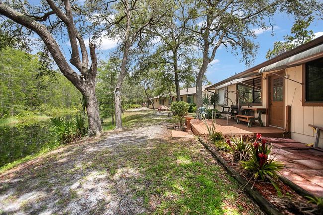 Back Yard | Image 26