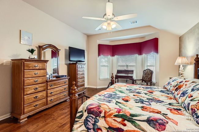 442 Flippin Ests, House other with 2 bedrooms, 2 bathrooms and null parking in Windcrest TX | Image 13