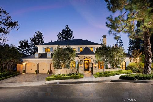 7 Oakmont Ln, Newport Beach, CA, 92660-5216 | Card Image