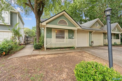 120 Briargate Ln, Madison, AL, 35758-2403 | Card Image