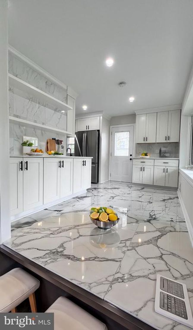 10017 Copeland Dr, House other with 4 bedrooms, 3 bathrooms and null parking in MANASSAS VA | Image 36