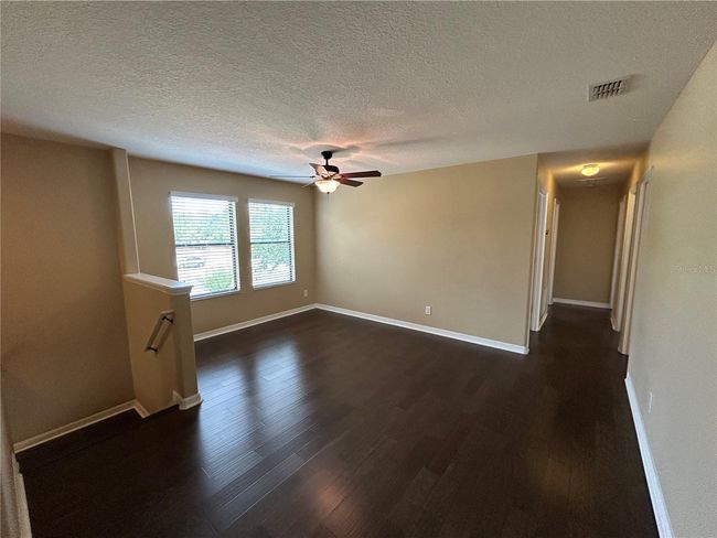 1772 Leather Fern Dr, House other with 4 bedrooms, 3 bathrooms and null parking in OCOEE FL | Image 21