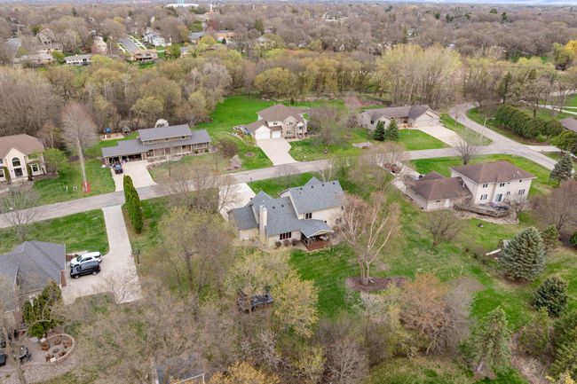 601 24 Th St Nw, House other with 4 bedrooms, 4 bathrooms and null parking in Austin MN | Image 67
