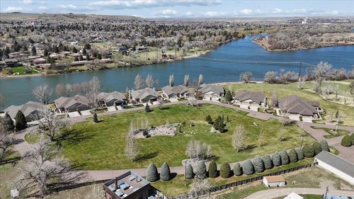 2-3000 Lower River Rd, Great Falls, MT, 59405-7277 | Card Image