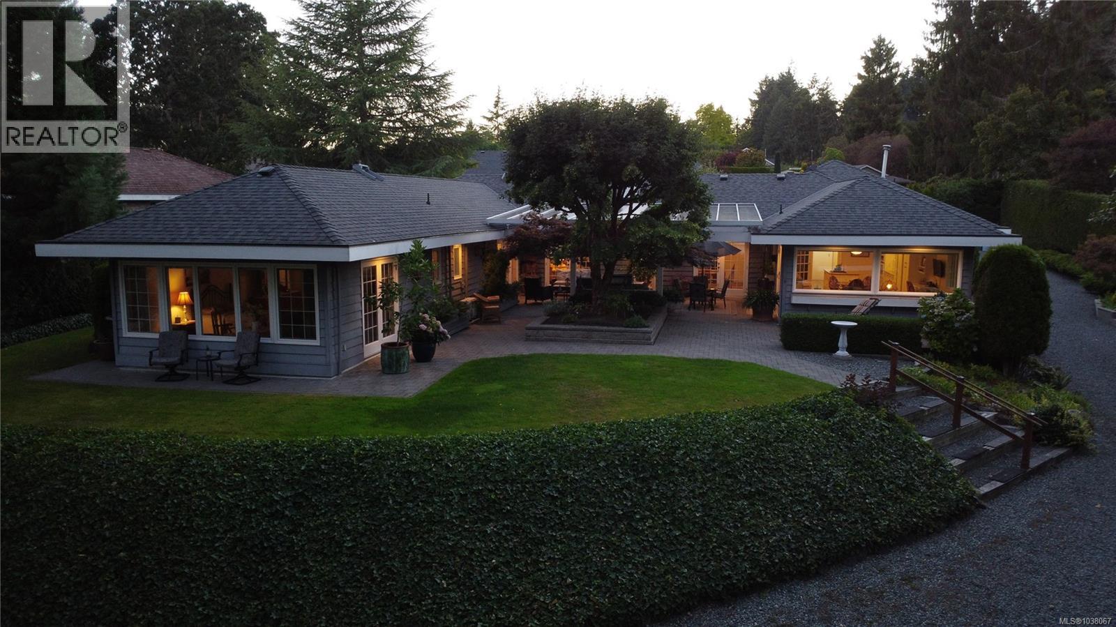 Residential in Duncan 4