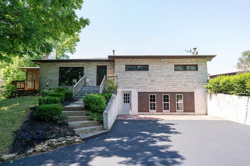 140 State Route 503, Arcanum, OH, 45304-9459 | Card Image